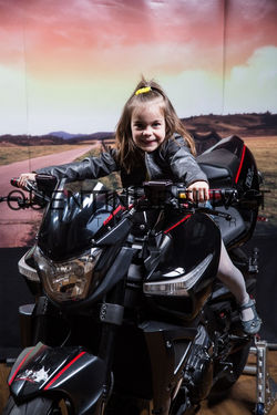 _5D35313-2017-04-15-quentin-brelivet-les-caracals-890