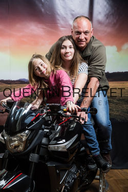 _5D34548-2017-04-15-quentin-brelivet-les-caracals-454