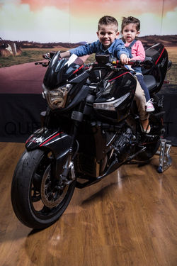 _5D35123-2017-04-15-quentin-brelivet-les-caracals-783