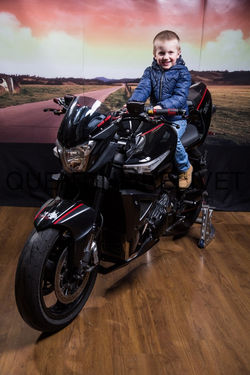 _5D35197-2017-04-15-quentin-brelivet-les-caracals-818