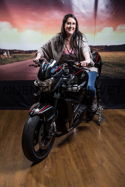 _5D34592-2017-04-15-quentin-brelivet-les-caracals-482