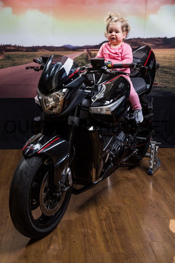 _5D34045-2017-04-15-quentin-brelivet-les-caracals-163