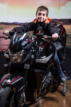 _5D35144-2017-04-15-quentin-brelivet-les-caracals-793