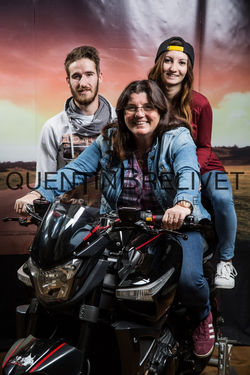 _5D34452-2017-04-15-quentin-brelivet-les-caracals-398