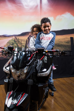 _5D30293-2017-04-11-quentin-brelivet-les-caracals-116