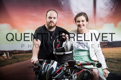 _5D33973-2017-04-15-quentin-brelivet-les-caracals-120