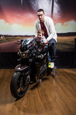 _5D34369-2017-04-15-quentin-brelivet-les-caracals-346