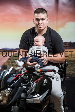 _5D34503-2017-04-15-quentin-brelivet-les-caracals-424