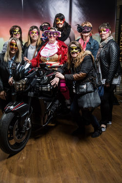 _5D34229-2017-04-15-quentin-brelivet-les-caracals-260