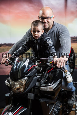 _5D33820-2017-04-15-quentin-brelivet-les-caracals-22