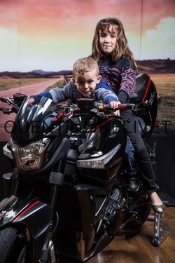 _5D34582-2017-04-15-quentin-brelivet-les-caracals-477