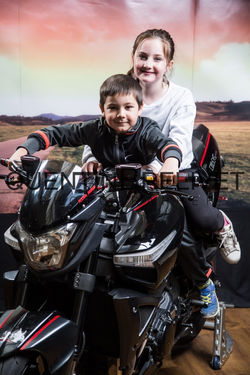 _5D33816-2017-04-15-quentin-brelivet-les-caracals-19