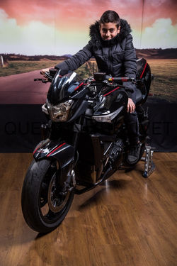 _5D34284-2017-04-15-quentin-brelivet-les-caracals-292