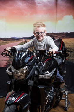 _5D34279-2017-04-15-quentin-brelivet-les-caracals-290