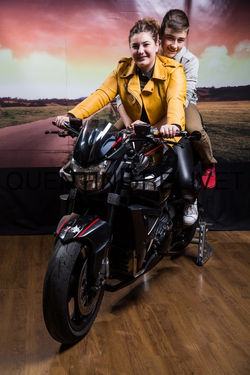 _5D34805-2017-04-15-quentin-brelivet-les-caracals-611