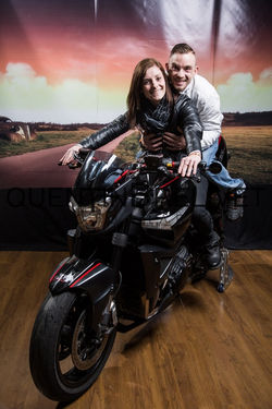 _5D35242-2017-04-15-quentin-brelivet-les-caracals-844