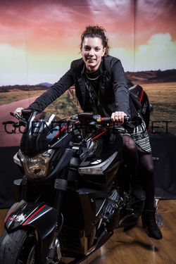 _5D35036-2017-04-15-quentin-brelivet-les-caracals-725