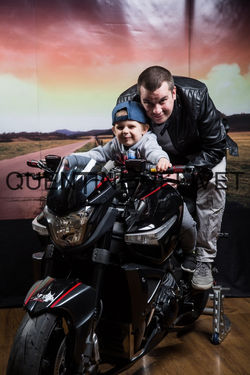 _5D34436-2017-04-15-quentin-brelivet-les-caracals-385