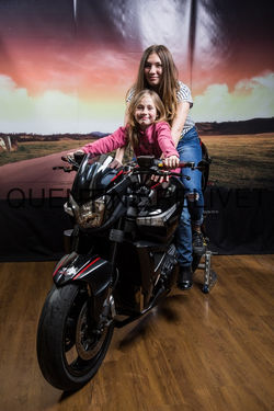 _5D34535-2017-04-15-quentin-brelivet-les-caracals-446