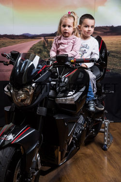 _5D33982-2017-04-15-quentin-brelivet-les-caracals-127