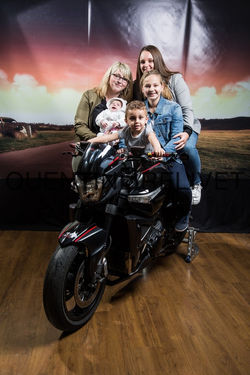 _5D35222-2017-04-15-quentin-brelivet-les-caracals-830