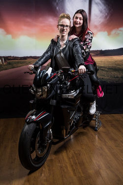 _5D33889-2017-04-15-quentin-brelivet-les-caracals-64