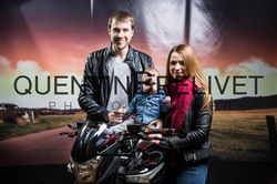 _5D34397-2017-04-15-quentin-brelivet-les-caracals-360