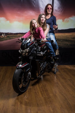 _5D34559-2017-04-15-quentin-brelivet-les-caracals-462