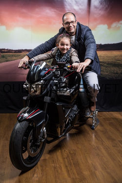 _5D34522-2017-04-15-quentin-brelivet-les-caracals-438