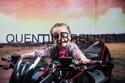 _5D35301-2017-04-15-quentin-brelivet-les-caracals-882