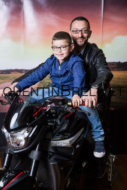 _5D30946-2017-04-12-quentin-brelivet-les-caracals-158