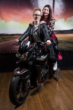 _5D33888-2017-04-15-quentin-brelivet-les-caracals-63