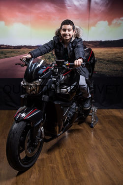 _5D34744-2017-04-15-quentin-brelivet-les-caracals-568