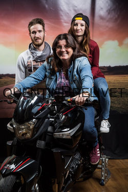 _5D34453-2017-04-15-quentin-brelivet-les-caracals-399