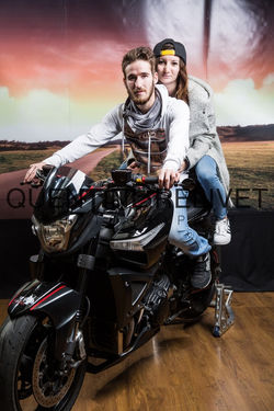 _5D33959-2017-04-15-quentin-brelivet-les-caracals-112