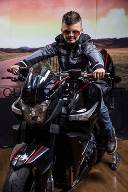 _5D34235-2017-04-15-quentin-brelivet-les-caracals-263