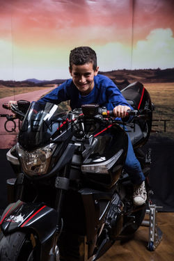 _5D34732-2017-04-15-quentin-brelivet-les-caracals-560