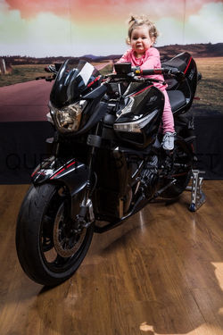 _5D34050-2017-04-15-quentin-brelivet-les-caracals-166