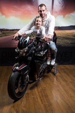 _5D33912-2017-04-15-quentin-brelivet-les-caracals-83