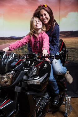 _5D34572-2017-04-15-quentin-brelivet-les-caracals-468