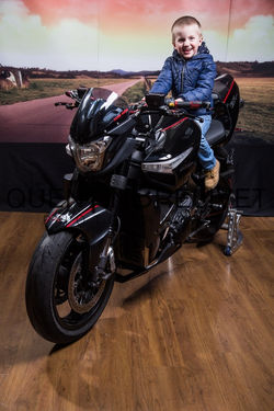 _5D35198-2017-04-15-quentin-brelivet-les-caracals-819