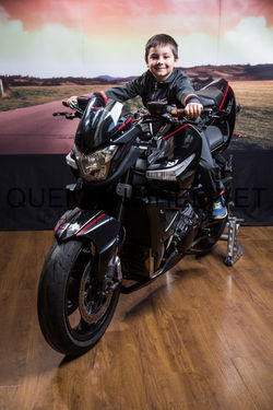 _5D33813-2017-04-15-quentin-brelivet-les-caracals-16