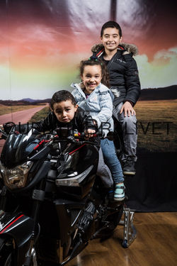 _5D34747-2017-04-15-quentin-brelivet-les-caracals-571