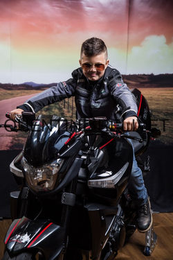 _5D34234-2017-04-15-quentin-brelivet-les-caracals-262