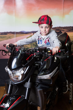 _5D30959-2017-04-12-quentin-brelivet-les-caracals-164