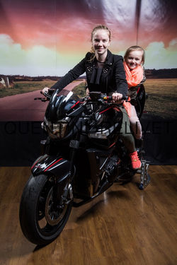 _5D34199-2017-04-15-quentin-brelivet-les-caracals-244