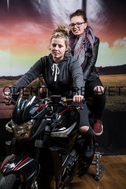 _5D34770-2017-04-15-quentin-brelivet-les-caracals-587