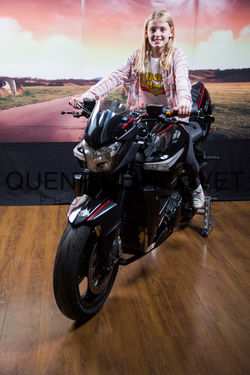 _5D30208-2017-04-11-quentin-brelivet-les-caracals-62