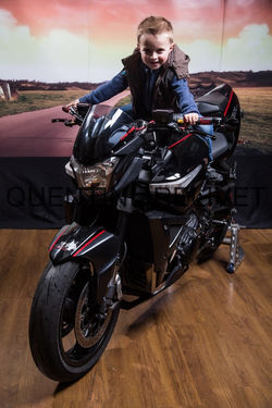 _5D35288-2017-04-15-quentin-brelivet-les-caracals-875