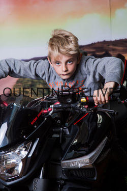 _5D30829-2017-04-12-quentin-brelivet-les-caracals-88